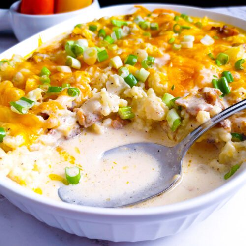 SET AS FEATURED IMAGE