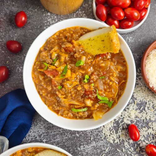 SET AS FEATURED IMAGE