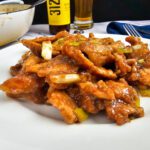 SET AS FEATURED IMAGE ON RECIPE CARD