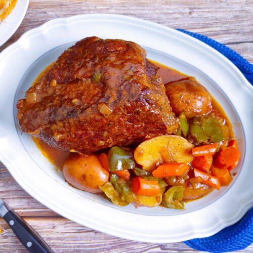 SET AS FEATURED IMAGE