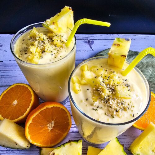 SET AS FEATURED IMAGE