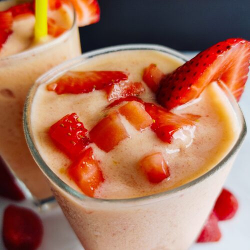 SET AS FEATURED IMAGE