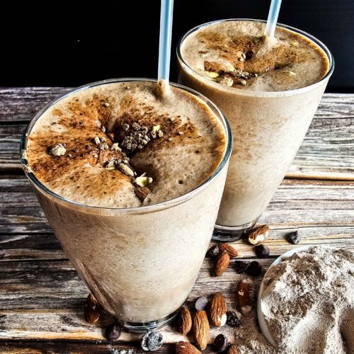 SET AS FEATURED IMAGE