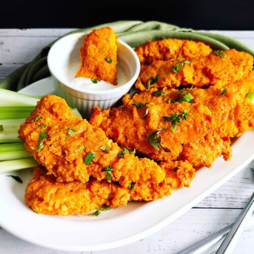 SET AS FEATURED IMAGE