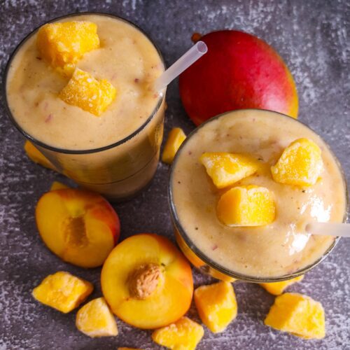 SET AS FEATURED IMAGE