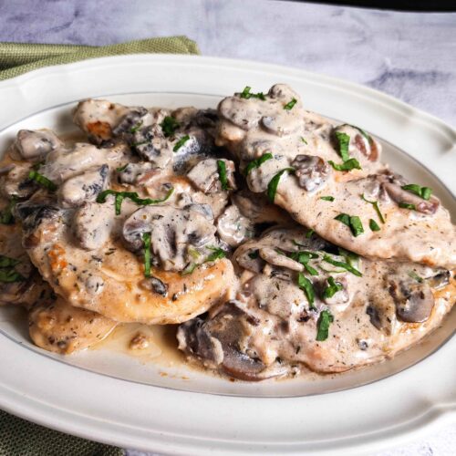 save as featured image