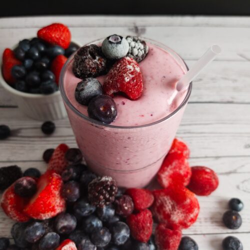 SET AS FEATURED IMAGE