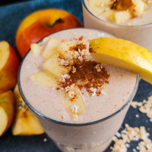 SET AS FEATURED IMAGE