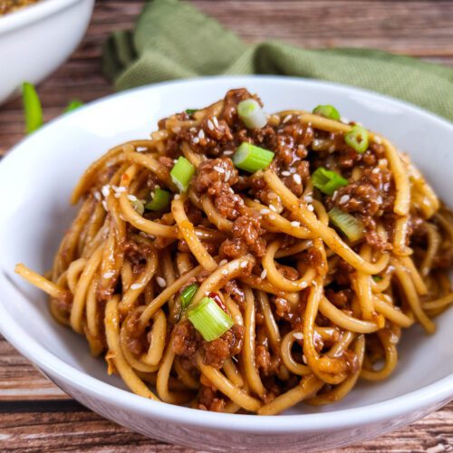 SET AS FEATURED IMAGE