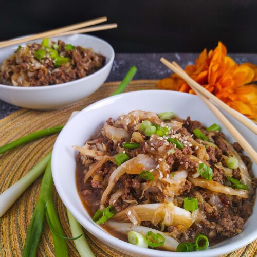 set as featured image