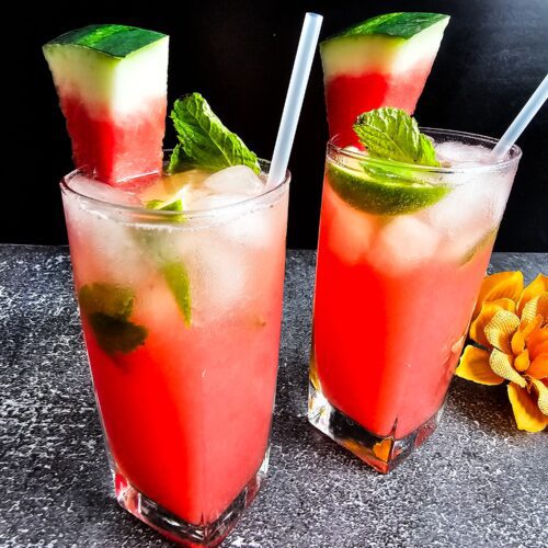 SET AS FEATURED IMAGE