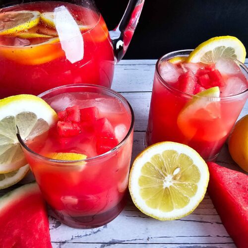 SET AS FEATURED IMAGE