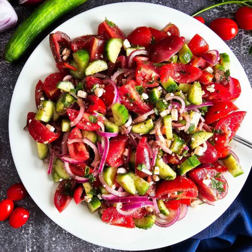 SET AS FEATURED IMAGE