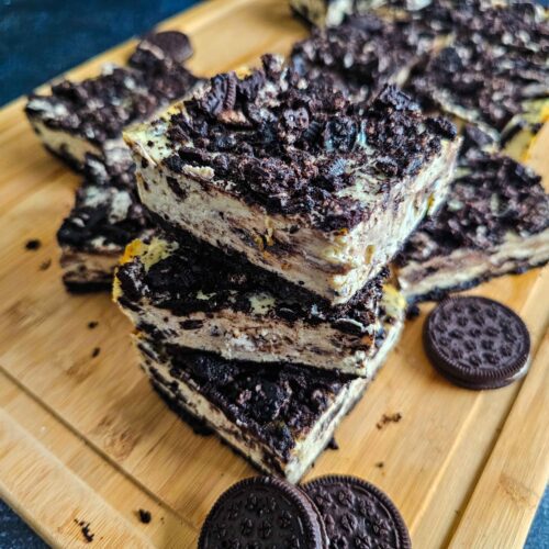 SET AS FEATURED IMAGE