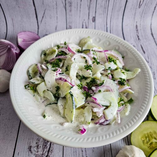 USE AS FEATURED IMAGE