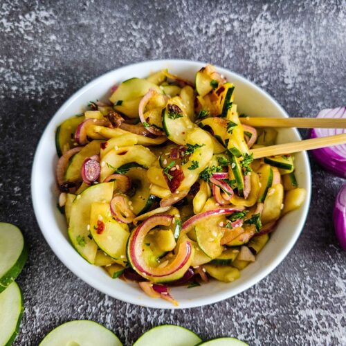 SET AS FEATUREED IMAGE