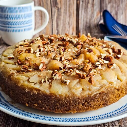 SET AS FEATURED IMAGE