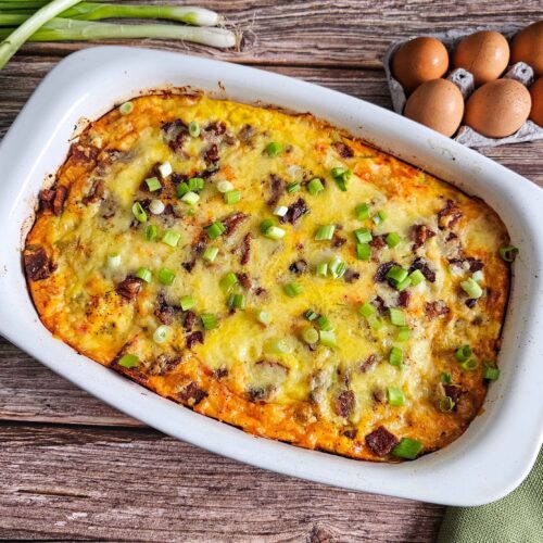 SET AS A FEATURED IMAGE