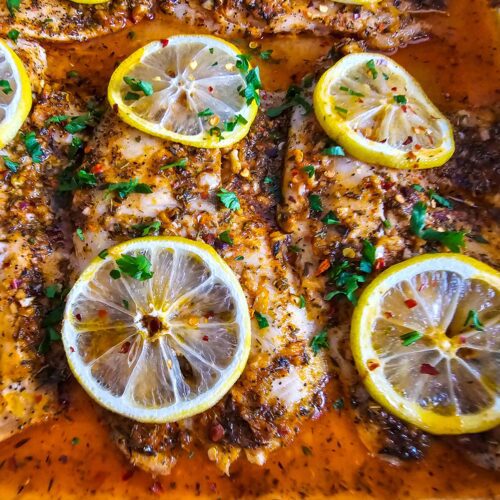 SET AS FEATURED IMAGE