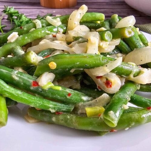 SET AS FEATURED IMAGE