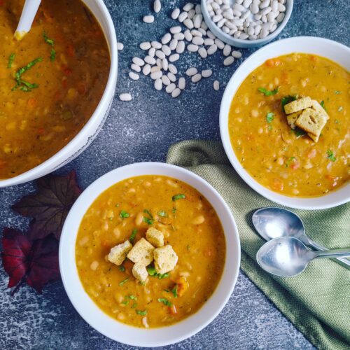 SET AS FEATURED IMAGE