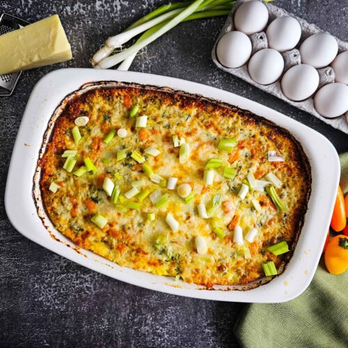 SET AS FEATURED IMAGE