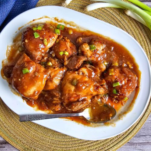 SET AS FEATURED IMAGE