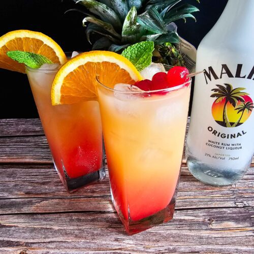 SET AS FEATURED IMAGE