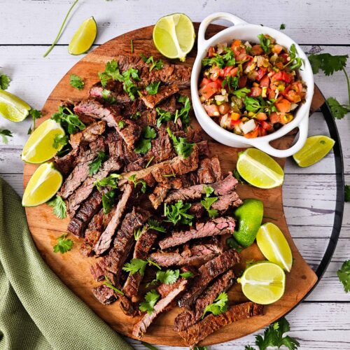 SET AS FEATURED IMAGE