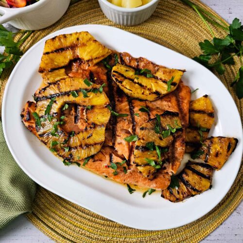 SET AS FEATURED IMAGE