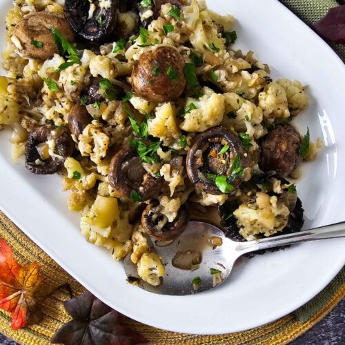 SET AS FEATURED IMAGE