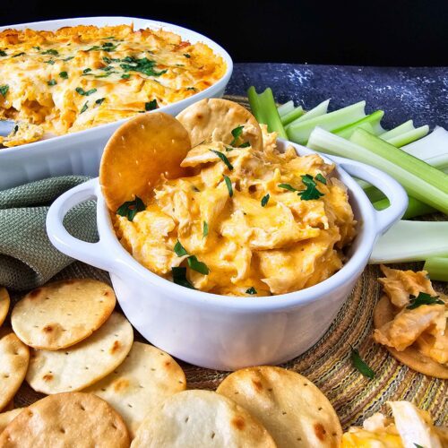 SET AS FEATURED IMAGE