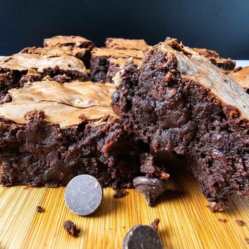 SET AS FEATURED IMAGE