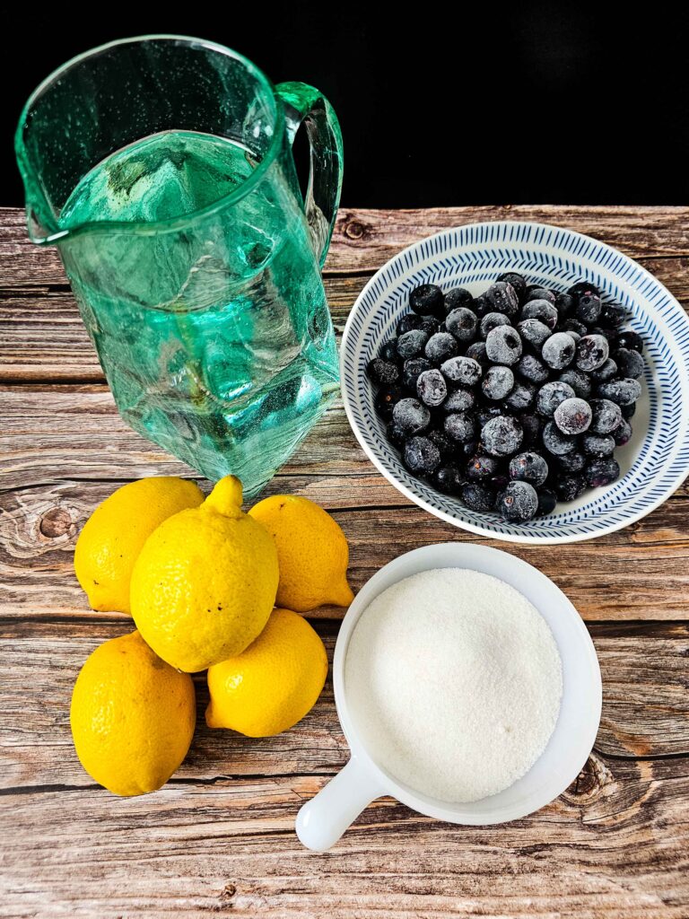 INGREDIENT PICTURE