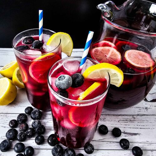 SET AS FEATURED IMAGE 3