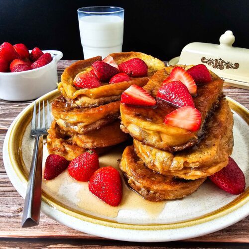 SET AS FEATURED IMAGE