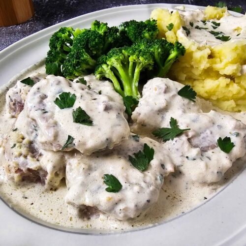 SET AS FEATURED IMAGE #2