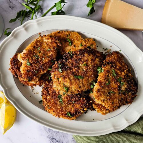 SET AS FEATURED IMAGE 3