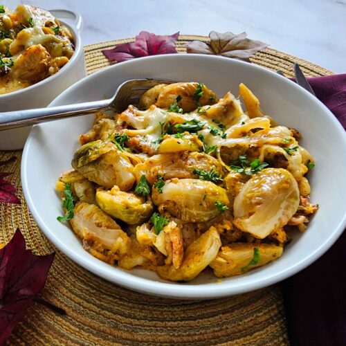 SET AS FEATURED IMAGE