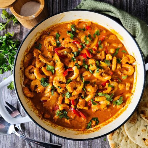 SET AS FEATURED IMAGE