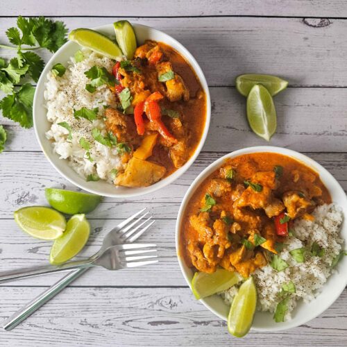 SET AS FEATURED IMAGE