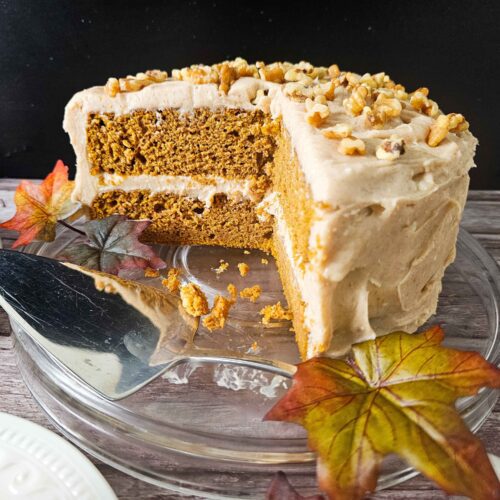 SET AS FEATURED IMAGE 4