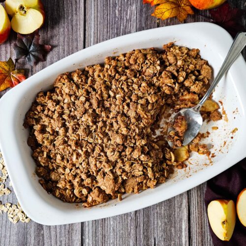 SET AS FEATURED IMAGE2