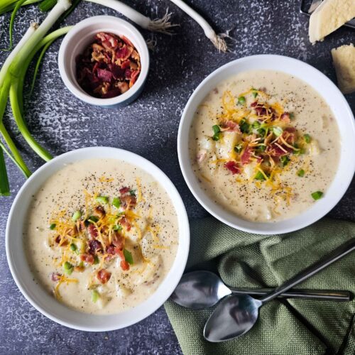 SET AS FEATURED IMAGE