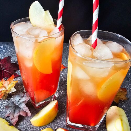 SET AS FEATURED IMAGE