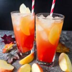 SET AS FEATURED IMAGE