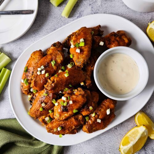 SET AS FEATURED IMAGE