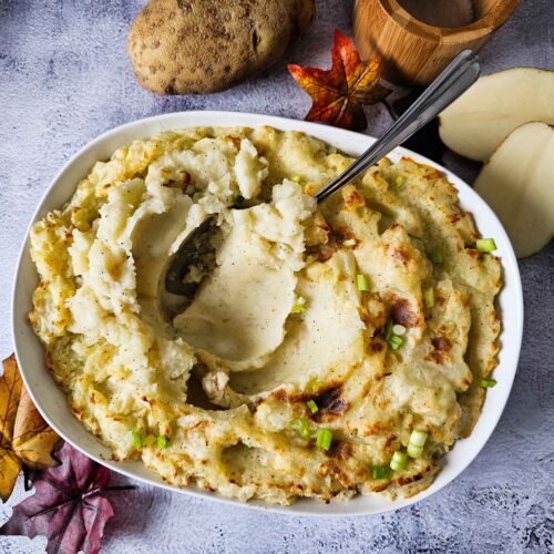 SET AS FEATURED IMAGE