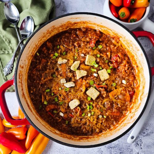 SAVE AS FEATURED IMAGE