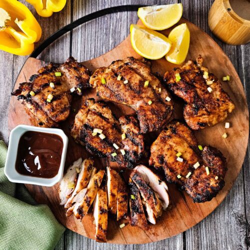 SET AS FEATURED IMAGE 2